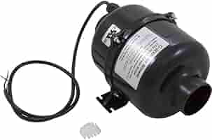 miller31 Airgas - MIL907321011 - Miller® Millermatic® 252 Single